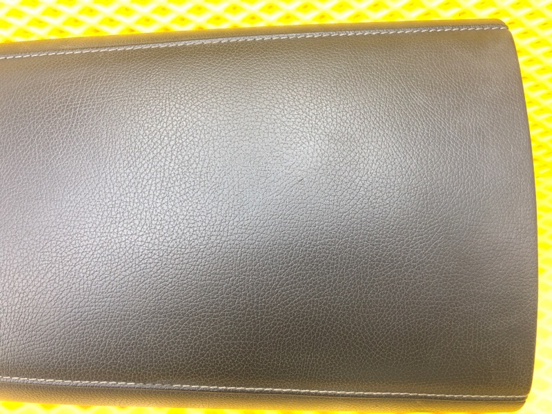 Подлокотник Mercedes-Benz S-Class 2014 W222