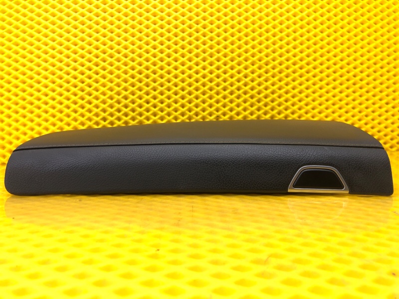 Подлокотник Mercedes-Benz S-Class 2014 W222