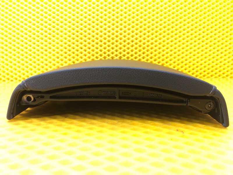 Подлокотник Mercedes-Benz S-Class 2014 W222