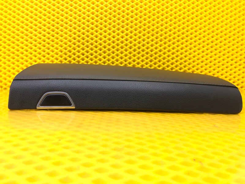 Подлокотник Mercedes-Benz S-Class 2014 W222