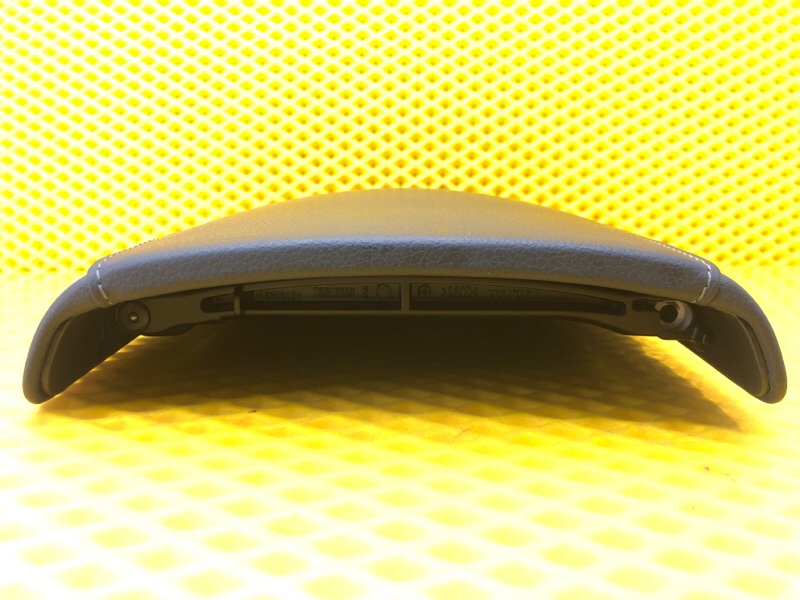 Подлокотник Mercedes-Benz S-Class 2014 W222