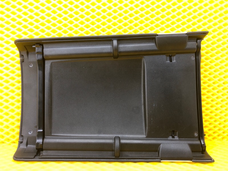 Подлокотник Mercedes-Benz S-Class 2014 W222