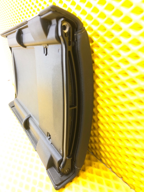 Подлокотник Mercedes-Benz S-Class 2014 W222