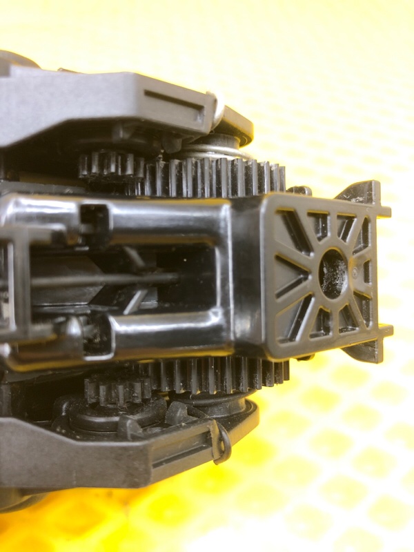 Накладка подлокотника Mercedes-Benz S-Class 2014 W222