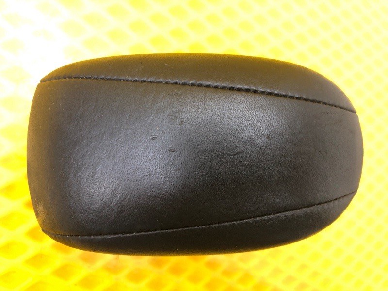 Накладка подлокотника Mercedes-Benz S-Class 2014 W222