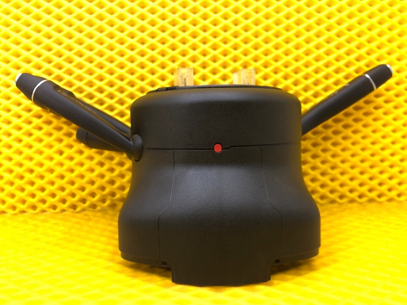 Блок подрулевых переключателей Mercedes-Benz S-Class 2014 W222