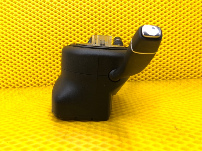 Блок подрулевых переключателей Mercedes-Benz S-Class 2014 W222