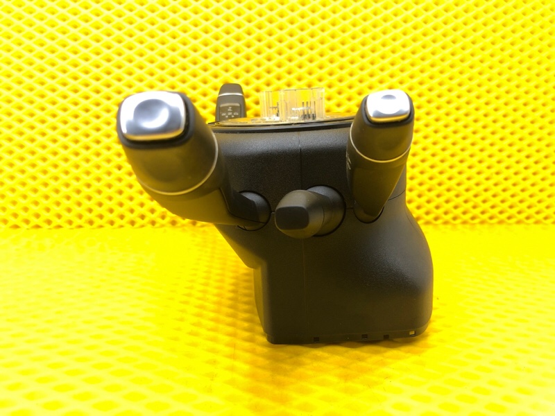 Блок подрулевых переключателей Mercedes-Benz S-Class 2014 W222