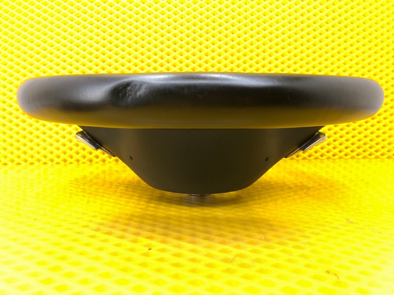 Руль (рулевое колесо) Mercedes-Benz S-Class 2014 W222