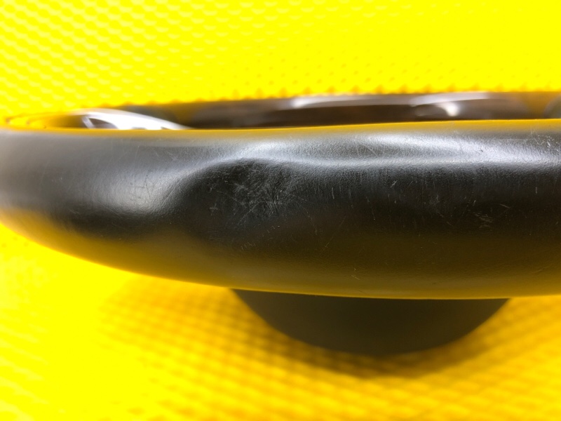 Руль (рулевое колесо) Mercedes-Benz S-Class 2014 W222