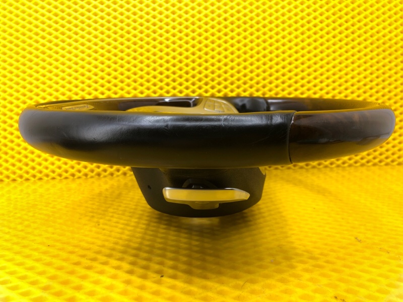 Руль (рулевое колесо) Mercedes-Benz S-Class 2014 W222