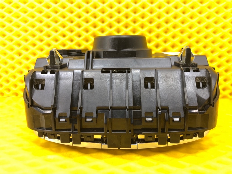 Блок управления Mercedes-Benz S-Class 2014 W222