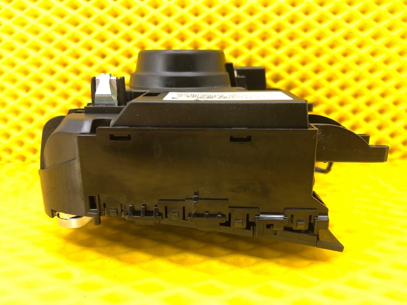 Блок управления Mercedes-Benz S-Class 2014 W222