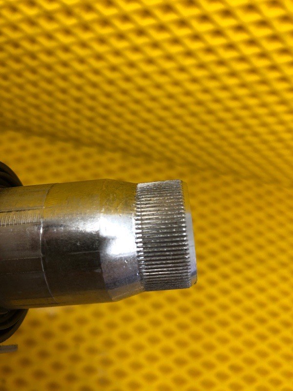 Колонка рулевая Audi Q7 2014 4LB