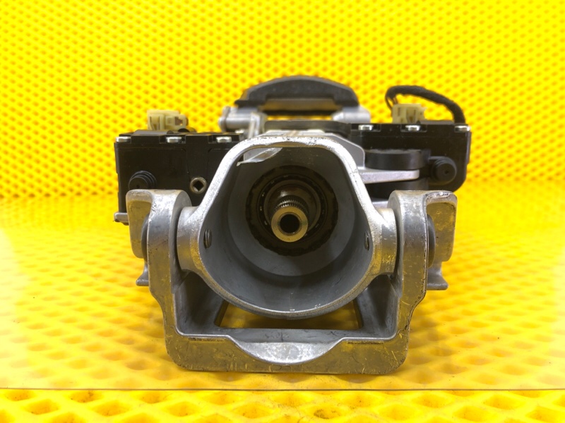 Колонка рулевая Mercedes-Benz S-Class 2014 W222