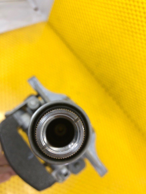 Колонка рулевая Mercedes-Benz S-Class 2014 W222