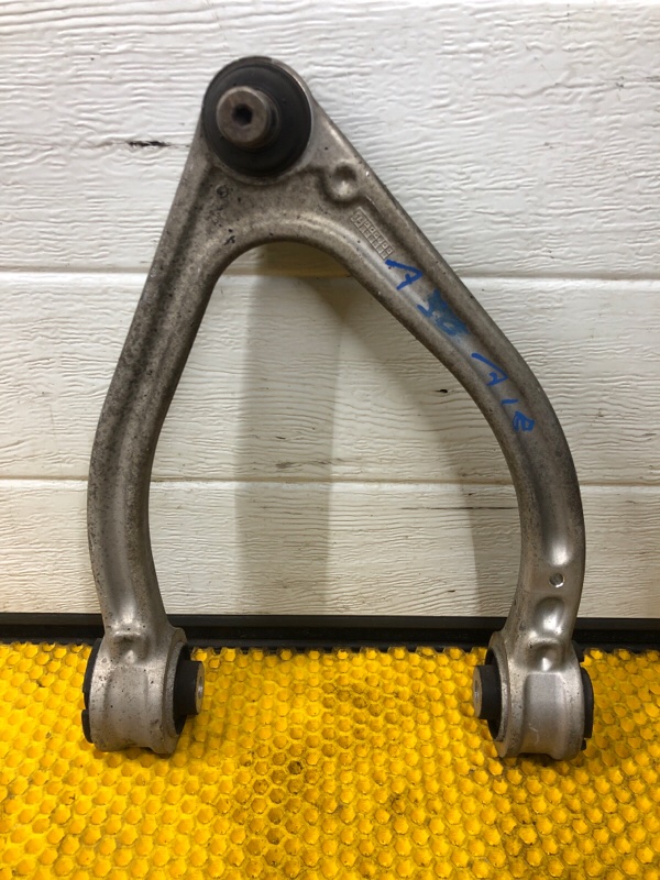 Рычаг верхний Mercedes-Benz S-Class 2014 W222