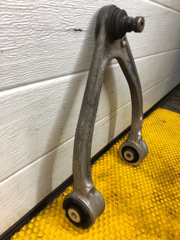 Рычаг верхний Mercedes-Benz S-Class 2014 W222