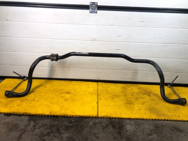 Стабилизатор передний Mercedes-Benz S-Class 2014 W222