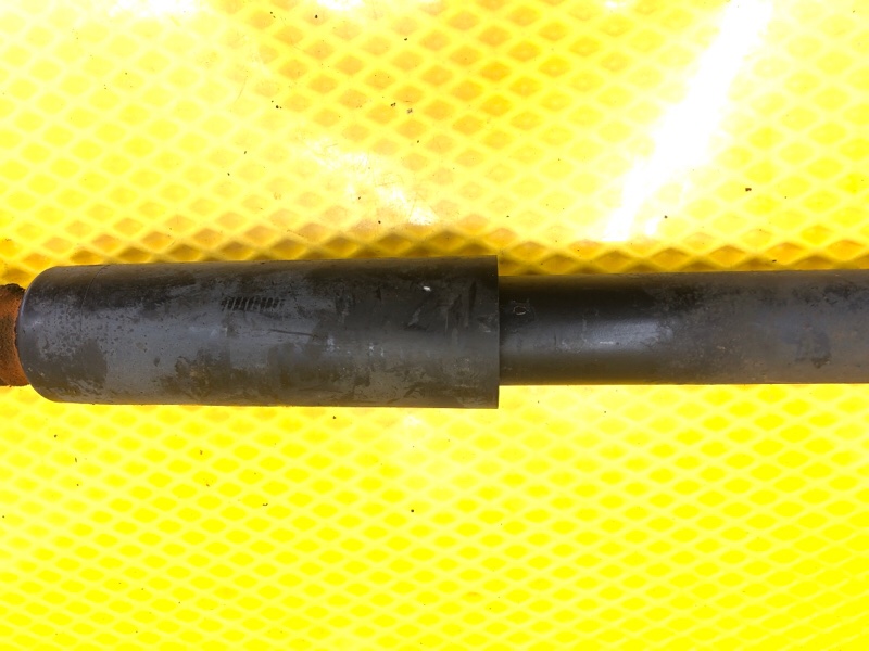 Амортизатор Volkswagen Tiguan 2013 5N1