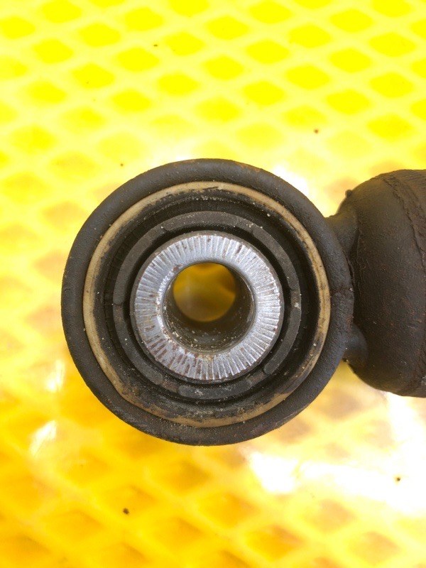 Амортизатор Volkswagen Tiguan 2013 5N1