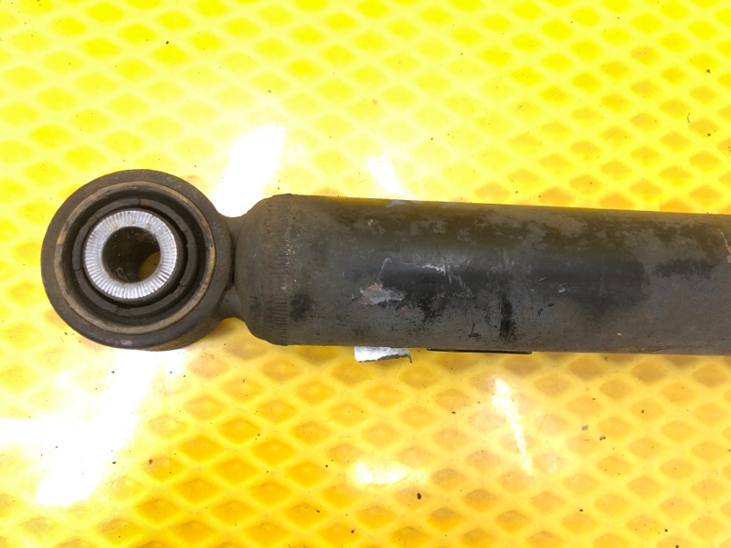 Амортизатор Volkswagen Tiguan 2013 5N1