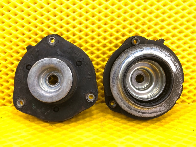 Опора амортизатора Volkswagen Tiguan 2013 5N1