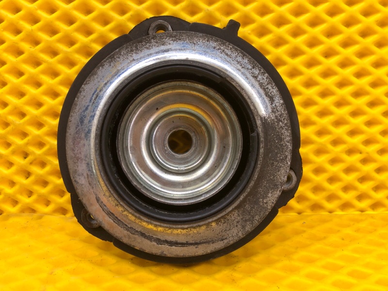 Опора амортизатора Volkswagen Tiguan 2013 5N1