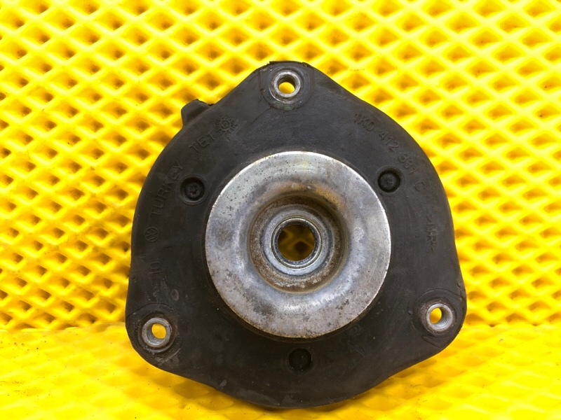 Опора амортизатора Volkswagen Tiguan 2013 5N1