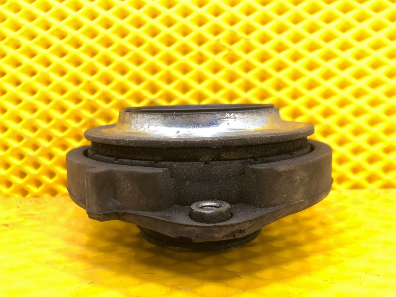 Опора амортизатора Volkswagen Tiguan 2013 5N1