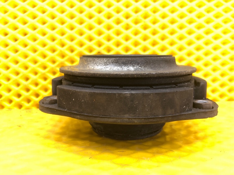 Опора амортизатора Volkswagen Tiguan 2013 5N1