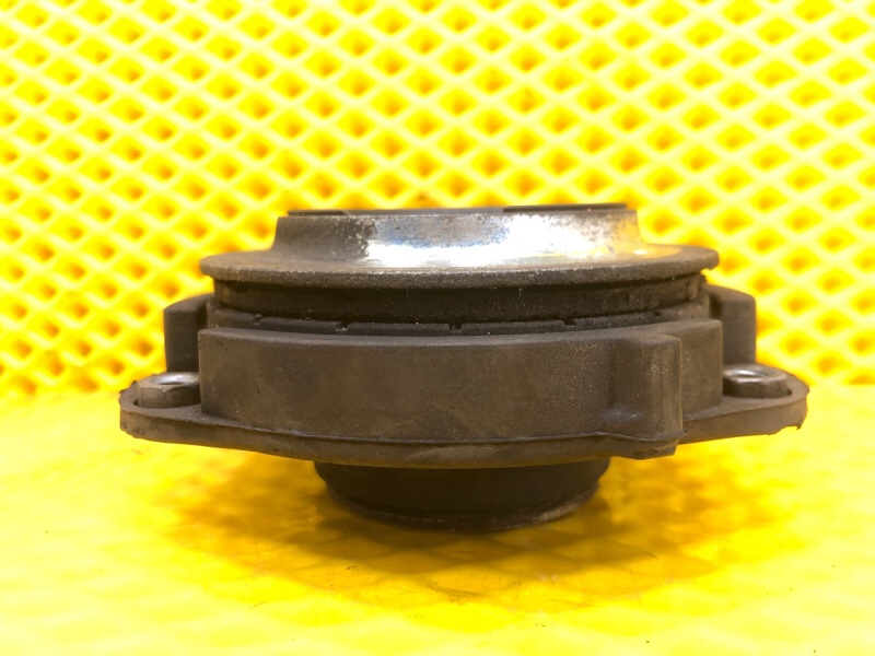 Опора амортизатора Volkswagen Tiguan 2013 5N1