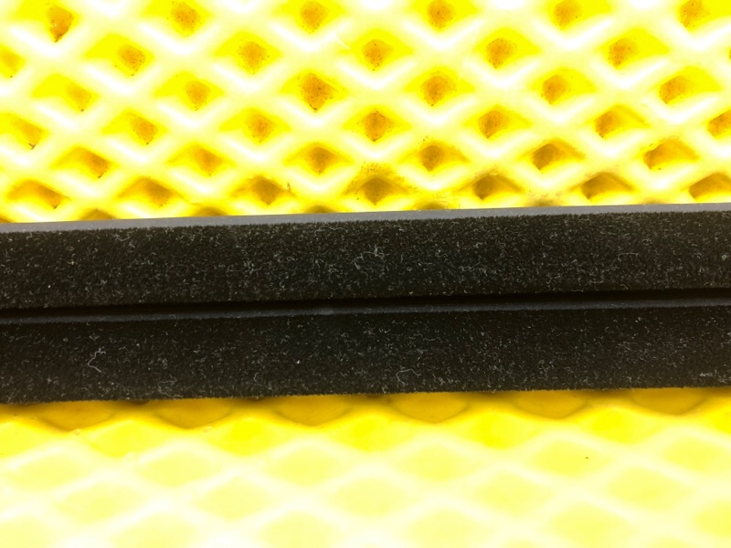 Уплотнитель двери передней правой Omoda C5 2023