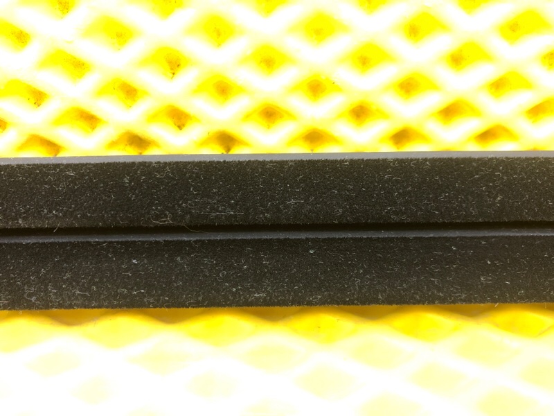 Уплотнитель двери передней правой Omoda C5 2023