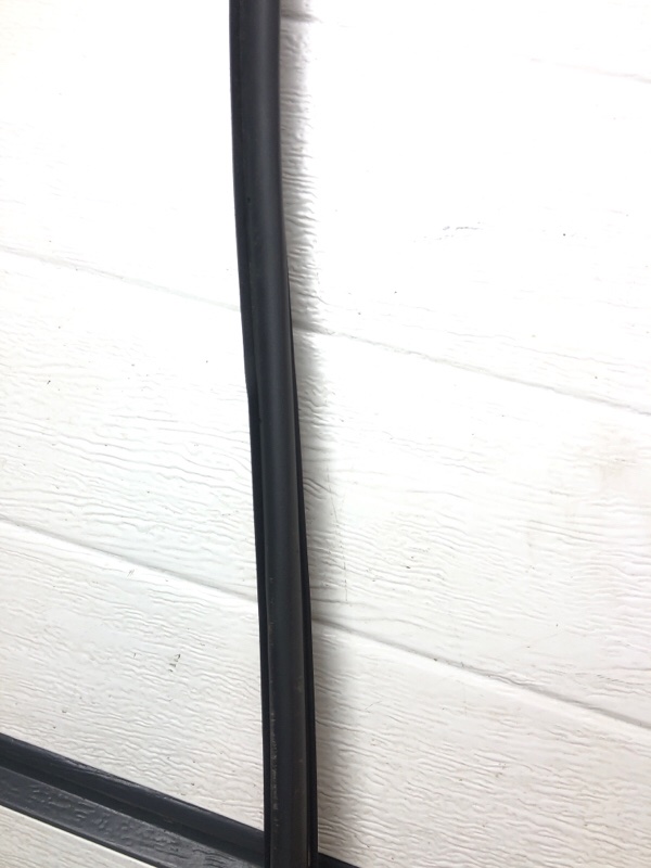 Уплотнитель двери Omoda C5 2023