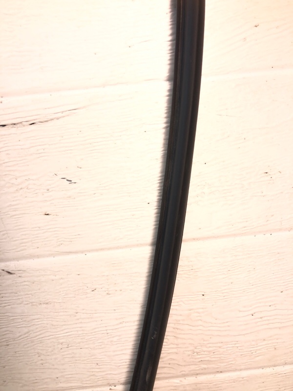 Уплотнитель двери Omoda C5 2023