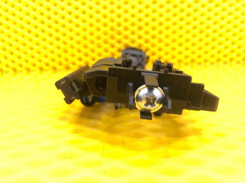 Кронштейн ручки двери передней правой Omoda C5 2023