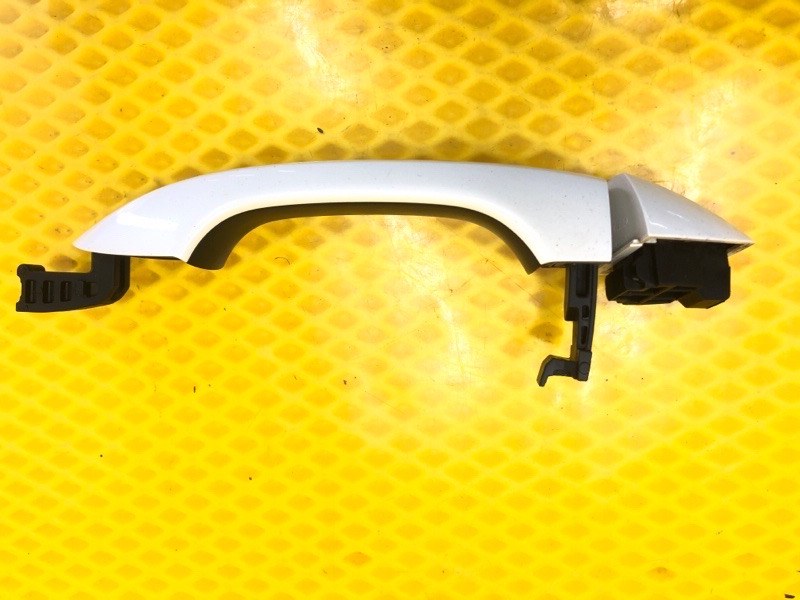 Ручка двери наружняя Omoda C5 2023