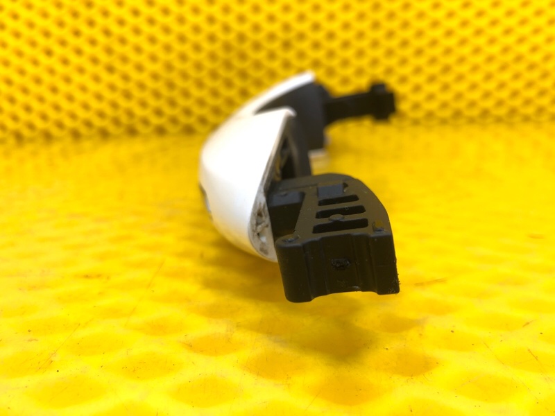 Ручка двери наружняя Omoda C5 2023