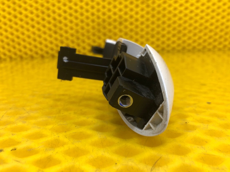 Ручка двери наружняя Omoda C5 2023