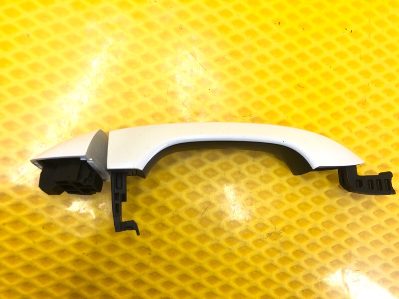 Ручка двери наружняя Omoda C5 2023