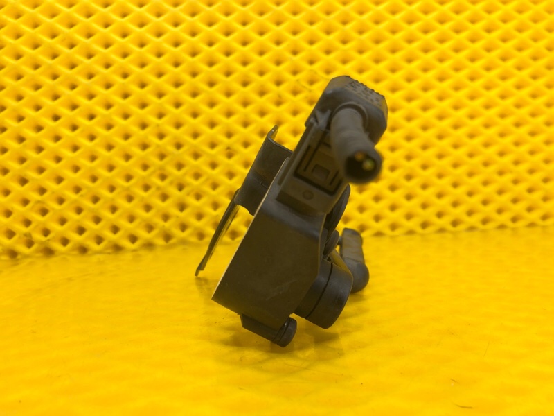 Датчик дорожного просвета Mercedes-Benz S-Class 2014 W222