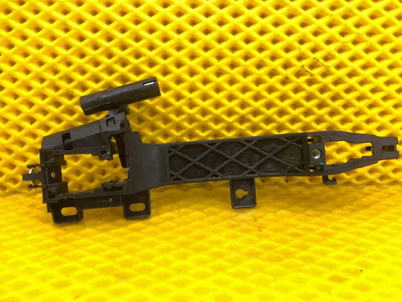 Кронштейн ручки двери Omoda C5 2023