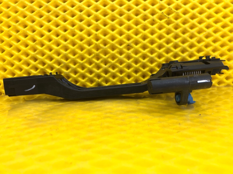 Кронштейн ручки двери Omoda C5 2023