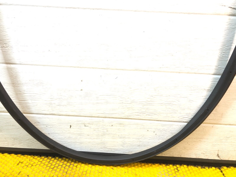 Уплотнитель двери задней правой Omoda C5 2023