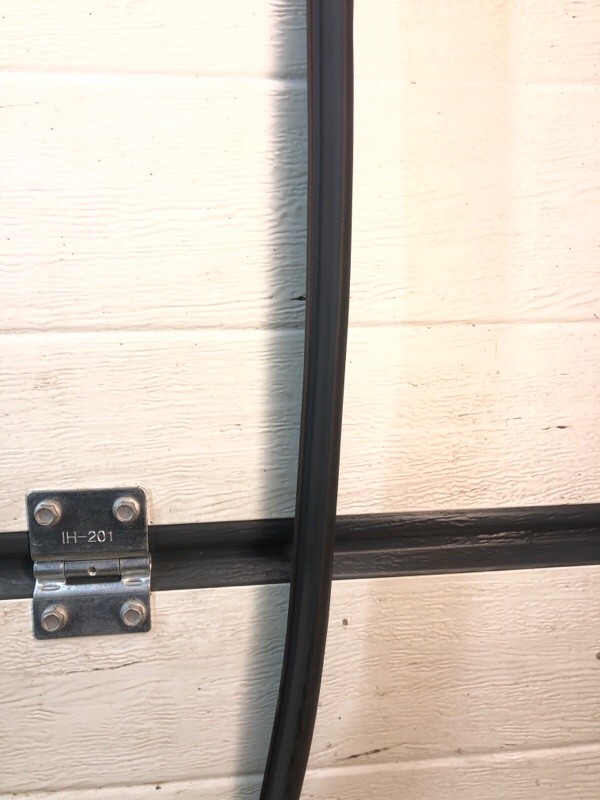 Уплотнитель двери задней правой Omoda C5 2023