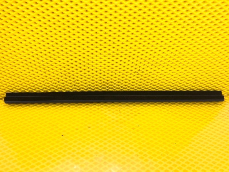 Уплотнитель двери задней Omoda C5 2023