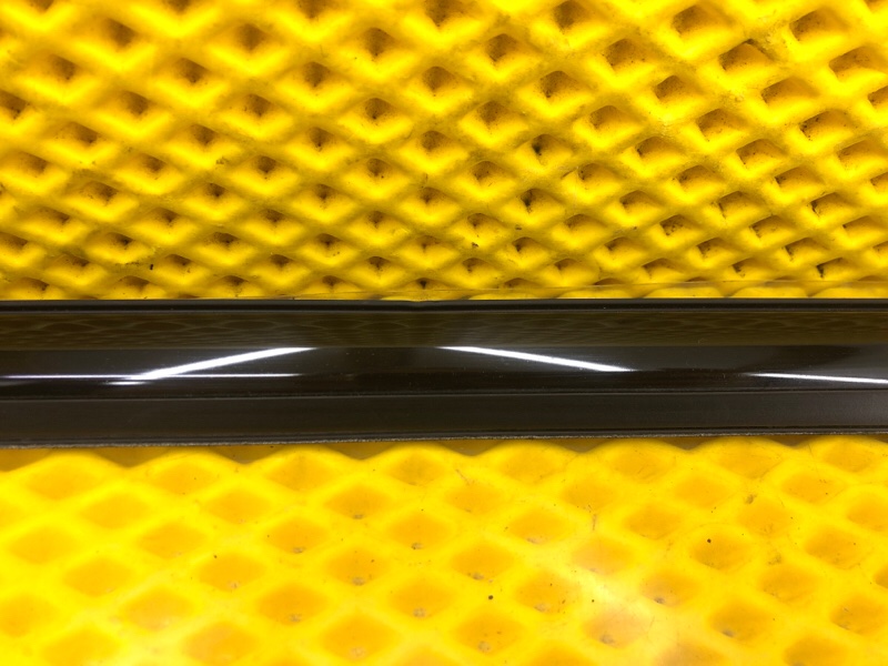 Молдинг двери задней правой Omoda C5 2023