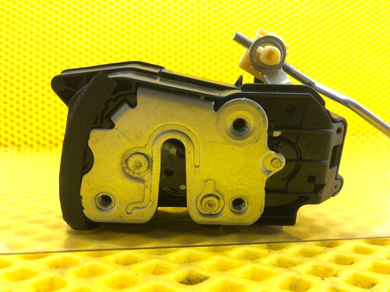 Замок двери Omoda C5 2023