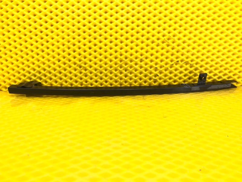 Направляющая стекла двери Omoda C5 2023